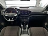 Volkswagen Ostatní (2021) Style 1.5 TSI (110kW/150k) DSG - náhled 4