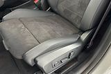 BMW X1 xDrive20d - náhled 7