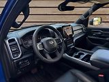Dodge RAM (2019) +BLACK WIDOW ORIGINAL +  - náhled 18