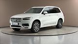 Volvo XC90 2.0 B5 AUT AWD Inscription - náhled 1