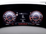 Hyundai i20 1.6 T-GDI 150kW LED CZ Aut.kli - náhled 16