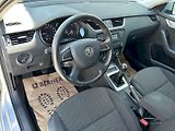Škoda Octavia (2013) Ambition Plus 1.6 TDI 77 kW - náhled 14