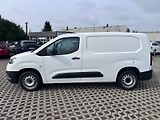 Toyota ProAce City 1.5 D 75kW - náhled 6