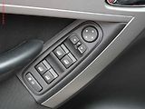 Citroën C4 Picasso (2011) 1.6HDi, 1.maj,ČR, Tendance - náhled 11