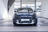 Kia XCeed 1.6 T-GDI GPF 7DCT TOP - náhled 1