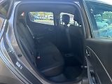 Renault Clio (2013) 1.2i LPG NAVI/1MAJ/Tempomat - náhled 15