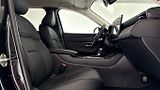 Mazda CX-5 (2026) 2.5 AWD Homura ČERNÁ KŮŽE - náhled 14