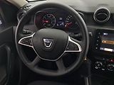 Dacia Duster (2022) 1.3 TCe, ČR,1.maj, Serv.kniha - náhled 17