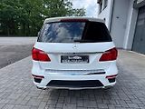 Mercedes-Benz GL (2014) 500 4MATIC - náhled 6