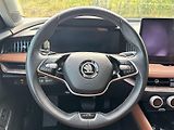 Škoda Superb (2024) 2.0 TDI 4x4 DSG L&K - náhled 20