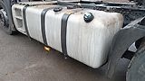 Mercedes-Benz Actros 1845 LS Automat Euro6 - náhled 10