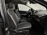Ford Kuga 1.5EB 129kW AWD VIGNALE 2XALU - náhled 41