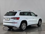 Škoda Kodiaq Laurin&Klement 4x4 - náhled 1