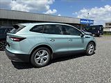 Škoda Enyaq 0,0 IV60 132KW 62kWh TAŽNÉ - náhled 6