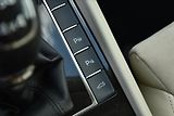 Škoda Superb 2.0 TSI 206kW DSG 4x4 STYLE ČR - náhled 22