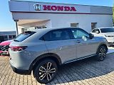 Honda HR-V (2026) 1.5 e:HEV Advance MR27 SKLADEM - náhled 28