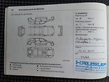 Opel Vivaro 2.0 CDTI  9.MÍST - náhled 42