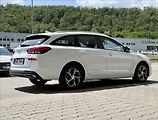 Hyundai i30 1,5 i  WG Family Comfort - náhled 2