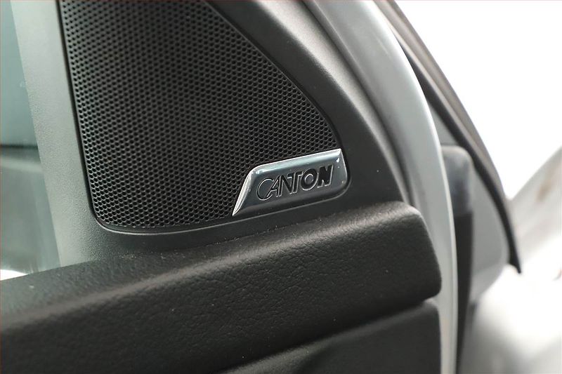 Škoda Octavia (2017) 2.0 TDI, Navi, Tempomat - fotka 19 z 20