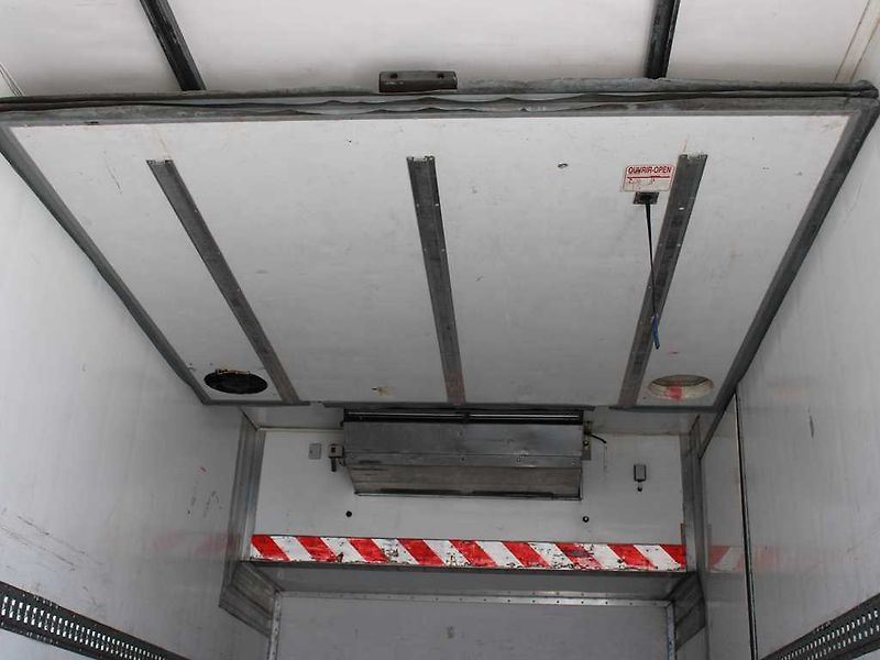 Iveco EUROCARGO 150E28, THERMO-KING - fotka 8 z 23