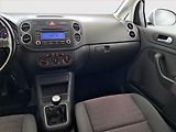 Volkswagen Golf Plus (2006) 1.6, Serv.kniha, po STK - náhled 8
