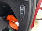 Volvo XC90 B6 AWD Ultimate Bright 7míst - náhled 16