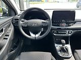 Hyundai i30 26 WG 1,0 T-GDI MT SMART - náhled 11