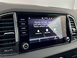 Škoda Karoq (2022) 1.5TSI 110kW Ambition Tour - náhled 14