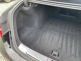Mercedes-Benz Třídy S S580 503PS 4MATIC AMG DPH TOP - náhled 121