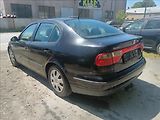 Seat Toledo 1,9 TDi  Stella - náhled 8