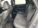 Peugeot 308 (2016) 2.0 HDi SW, GT, +ALU, AT - náhled 10