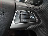 Ford Kuga (2017) 2.0 TDCi 4x4, ČR, AT, navi - náhled 15