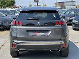 Peugeot 3008 GT Line 1.5 HDi NAVI KLIMA ALU - náhled 6