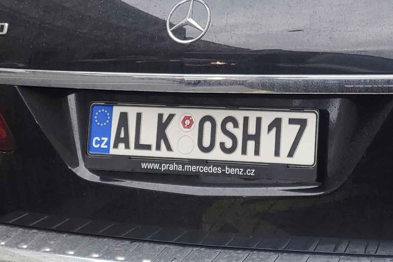 HIL FI6ER
