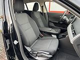 BMW iX2 0,0 eDrive20  Záruka 150kW - náhled 20