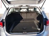 Volkswagen Passat (2018) 2.0 TDi, Comfortline, navi - náhled 7