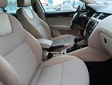 Škoda Octavia (2015) 2.0 TDI, Automat, Serv.kniha - náhled 9