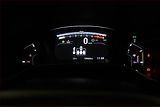 Honda CR-V (2019) Comfort 1.5 VTEC Turbo - náhled 11