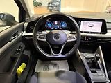 Volkswagen Golf 2,0 TDI 110 kW Life - náhled 6