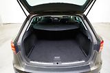 Seat Leon - náhled 26