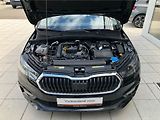 Škoda Fabia 1.0 TSI 85 kW Top Selection DS - náhled 29