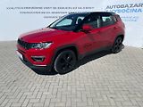 Jeep Compass (2020) 1.6MJD 88kW Downtown - náhled 1