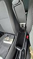 Škoda Roomster 1.4 16V AMBITION+EDITION 1MAJ. - náhled 31