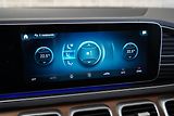 Mercedes-Benz GLE 350d 4M AMG, Ventilace, ADS+ - náhled 26