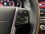Volvo XC60 D5 AWD POLESTAR SUMMUM AUT  - náhled 22