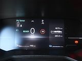 Renault Clio (2025) E-Tech Hybrid, Techno, Navigac - náhled 11