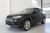 Land Rover Range Rover Sport SPORT 3,0I P400 AUT. 4WD - náhled 1
