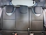 Renault Clio (2018) 1.2 16V, Tempomat - náhled 10