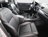 Škoda Superb (2016) Laurin&Klement 2.0 TDI - náhled 7