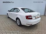 Škoda Octavia (2018) 1.6 TDI / 85 kW / 5MP / Style - náhled 7